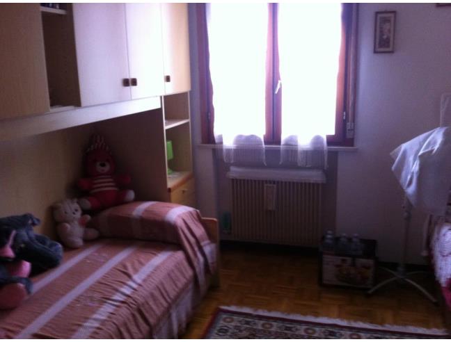 Anteprima foto 4 - Appartamento in Vendita a Alano di Piave (Belluno)