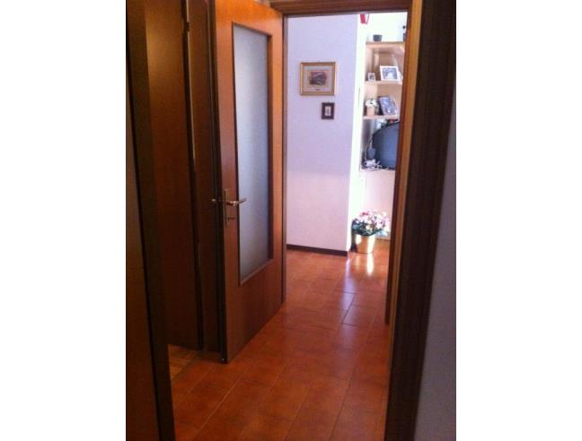 Anteprima foto 7 - Appartamento in Vendita a Alano di Piave (Belluno)