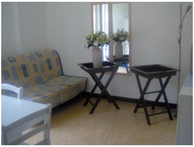 Anteprima foto 2 - Appartamento in Vendita a Alassio (Savona)