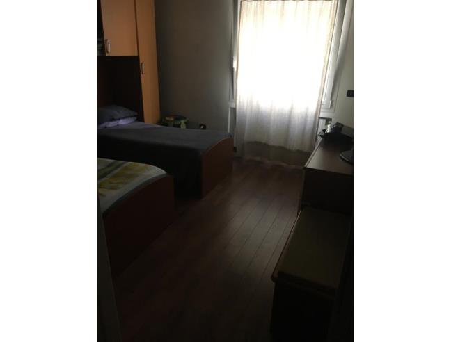 Anteprima foto 8 - Appartamento in Vendita a Alassio (Savona)