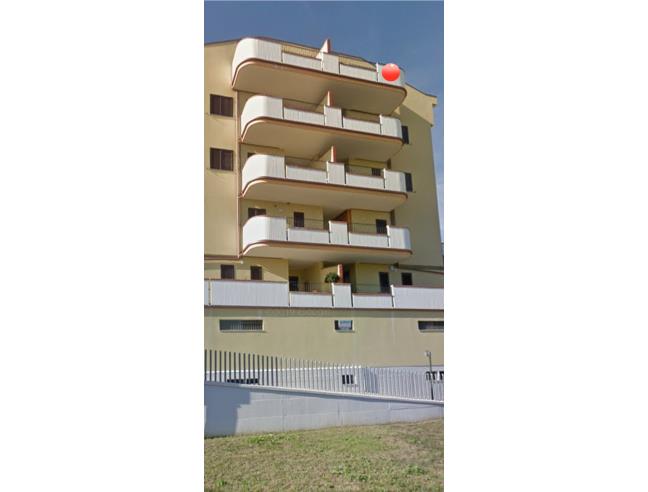 Anteprima foto 1 - Appartamento in Vendita a Alba Adriatica (Teramo)