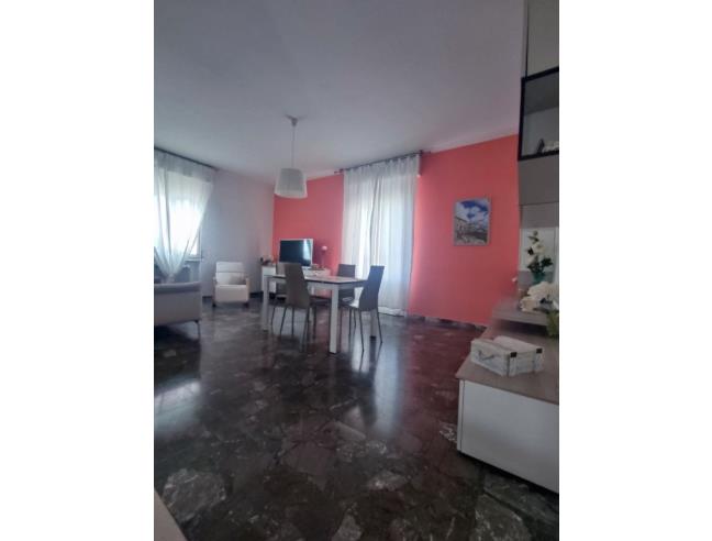 Anteprima foto 1 - Appartamento in Vendita a Alba Adriatica (Teramo)