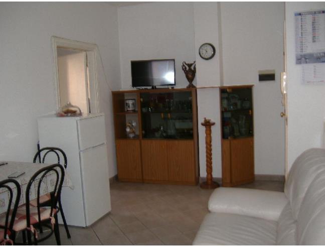 Anteprima foto 2 - Appartamento in Vendita a Alba Adriatica (Teramo)