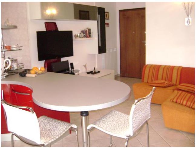 Anteprima foto 3 - Appartamento in Vendita a Alba Adriatica (Teramo)
