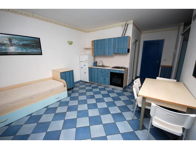 Anteprima foto 3 - Appartamento in Vendita a Alba Adriatica (Teramo)