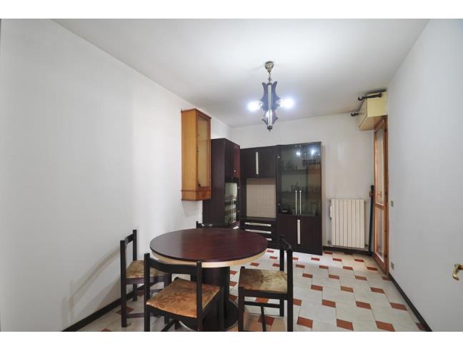 Anteprima foto 4 - Appartamento in Vendita a Alba Adriatica (Teramo)
