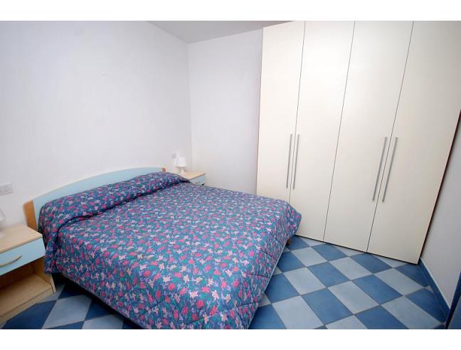 Anteprima foto 4 - Appartamento in Vendita a Alba Adriatica (Teramo)