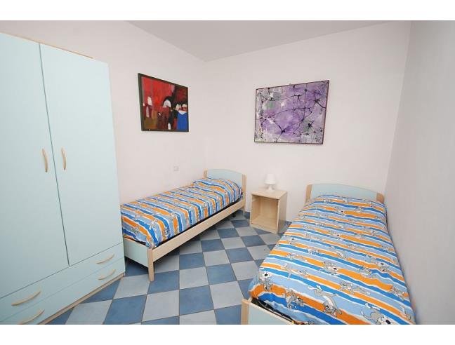 Anteprima foto 5 - Appartamento in Vendita a Alba Adriatica (Teramo)