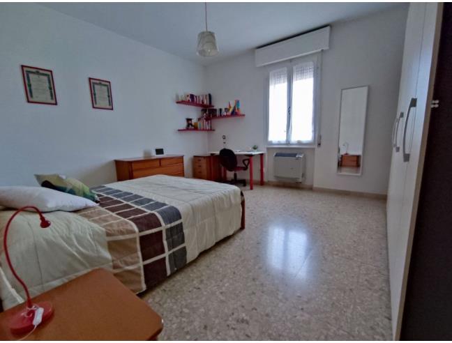 Anteprima foto 5 - Appartamento in Vendita a Alba Adriatica (Teramo)