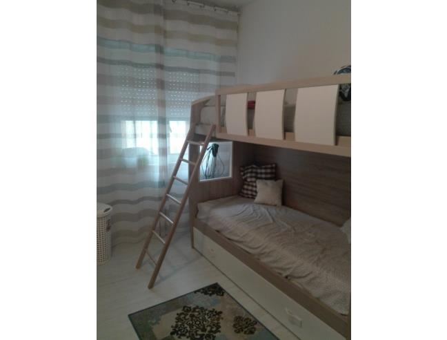 Anteprima foto 6 - Appartamento in Vendita a Alba Adriatica (Teramo)