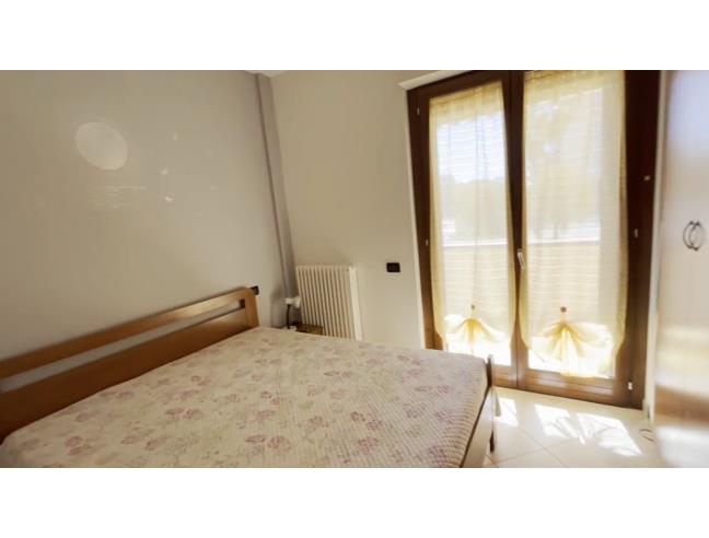 Anteprima foto 6 - Appartamento in Vendita a Alba Adriatica (Teramo)