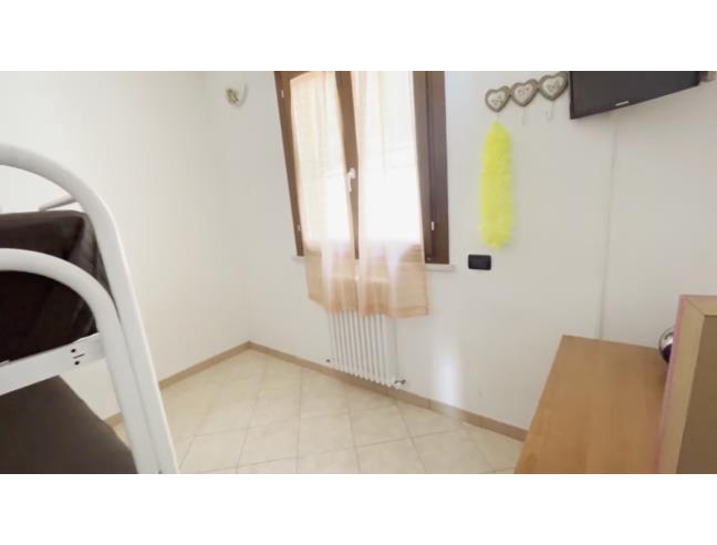 Anteprima foto 7 - Appartamento in Vendita a Alba Adriatica (Teramo)