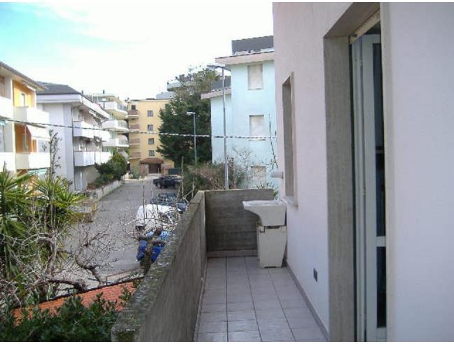 Anteprima foto 7 - Appartamento in Vendita a Alba Adriatica (Teramo)
