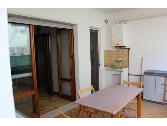 Anteprima foto 8 - Appartamento in Vendita a Alba Adriatica (Teramo)