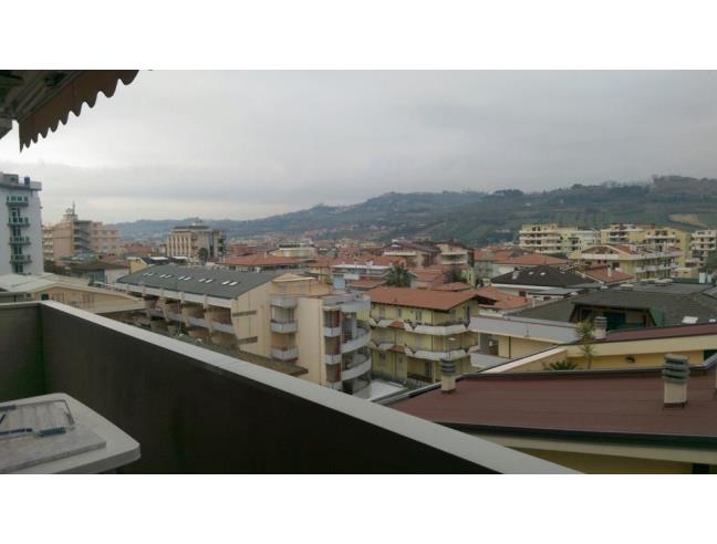 Anteprima foto 8 - Appartamento in Vendita a Alba Adriatica (Teramo)