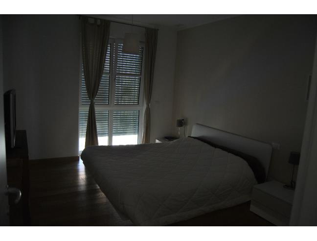 Anteprima foto 5 - Appartamento in Vendita a Alba (Cuneo)