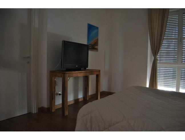 Anteprima foto 6 - Appartamento in Vendita a Alba (Cuneo)