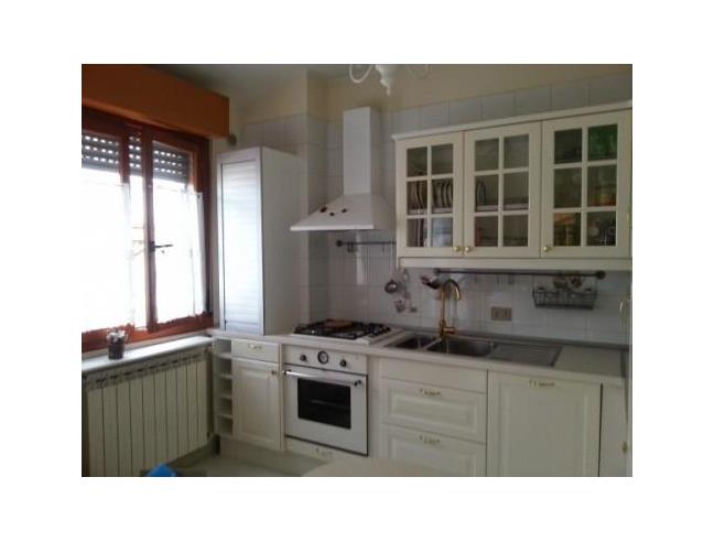 Anteprima foto 1 - Appartamento in Vendita a Albano Laziale - Cecchina