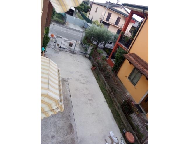 Anteprima foto 1 - Appartamento in Vendita a Albaredo d'Adige (Verona)