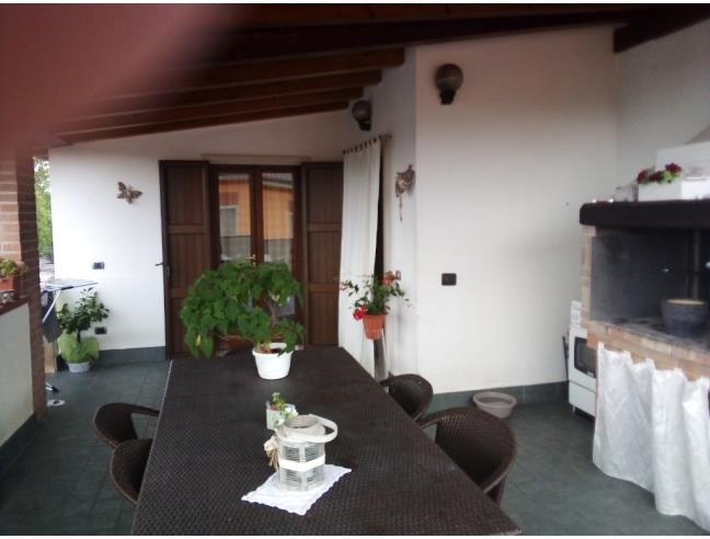Anteprima foto 3 - Appartamento in Vendita a Albaredo d'Adige (Verona)