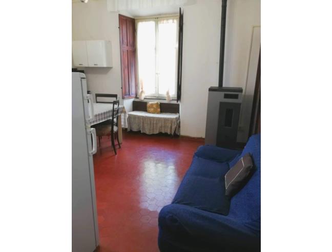 Anteprima foto 3 - Appartamento in Vendita a Albareto - Gotra