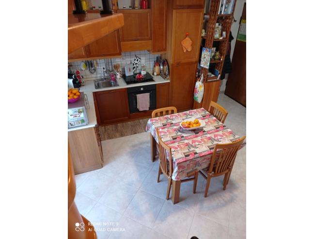 Anteprima foto 1 - Appartamento in Vendita a Albenga - Leca