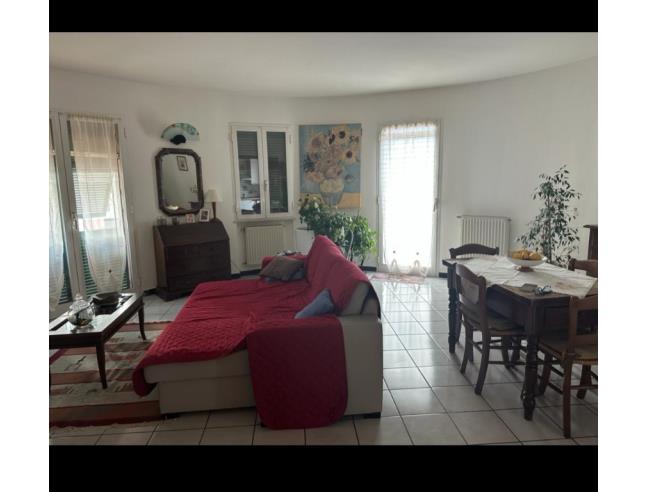 Anteprima foto 3 - Appartamento in Vendita a Albenga - Leca