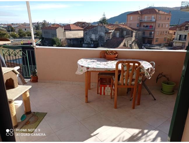 Anteprima foto 7 - Appartamento in Vendita a Albenga - Leca