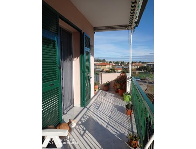 Anteprima foto 8 - Appartamento in Vendita a Albenga - Leca