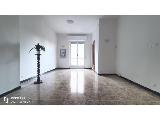 Anteprima foto 1 - Appartamento in Vendita a Albenga (Savona)