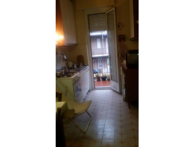 Anteprima foto 2 - Appartamento in Vendita a Albenga (Savona)