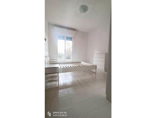 Anteprima foto 3 - Appartamento in Vendita a Albenga (Savona)