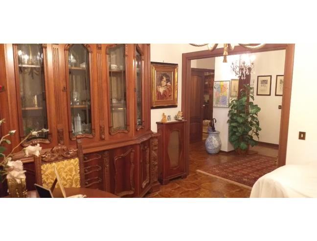 Anteprima foto 4 - Appartamento in Vendita a Albenga (Savona)