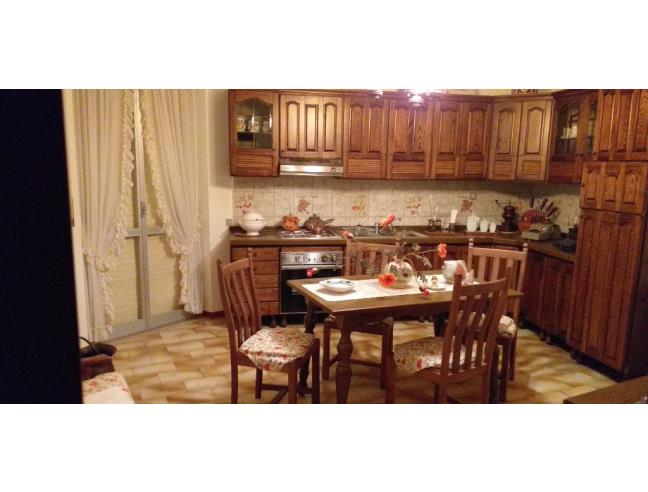 Anteprima foto 6 - Appartamento in Vendita a Albenga (Savona)