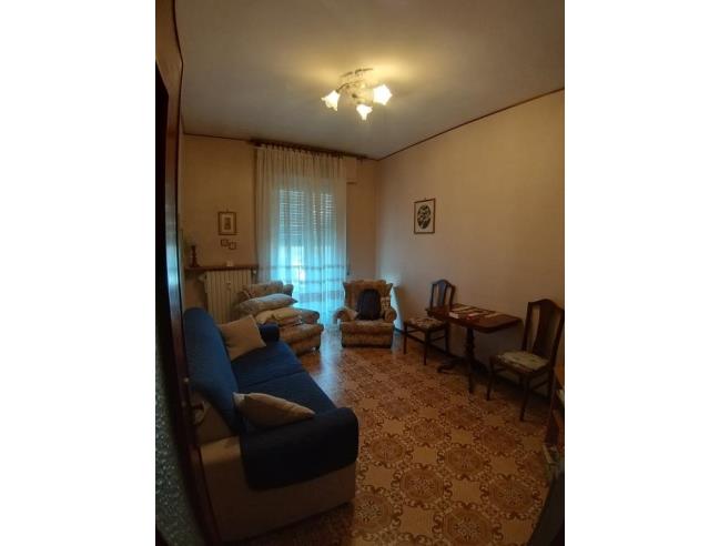 Anteprima foto 7 - Appartamento in Vendita a Albenga (Savona)