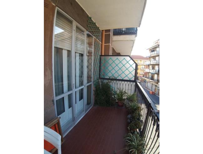 Anteprima foto 8 - Appartamento in Vendita a Albenga (Savona)