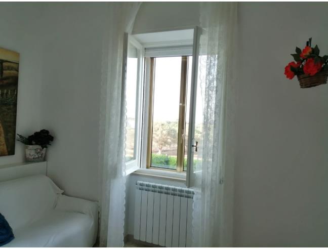 Anteprima foto 3 - Appartamento in Vendita a Alberobello (Bari)