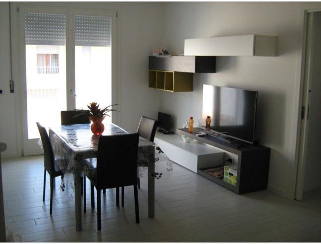 Anteprima foto 1 - Appartamento in Vendita a Albignasego - San Giacomo