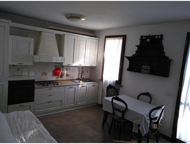 Anteprima foto 1 - Appartamento in Vendita a Albinea (Reggio nell'Emilia)