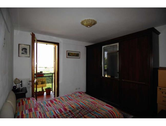 Anteprima foto 4 - Appartamento in Vendita a Albinea (Reggio nell'Emilia)