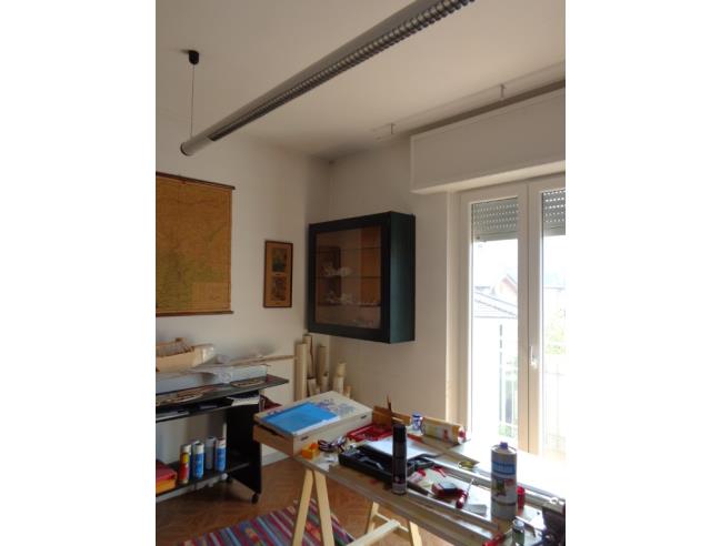 Anteprima foto 6 - Appartamento in Vendita a Albino (Bergamo)
