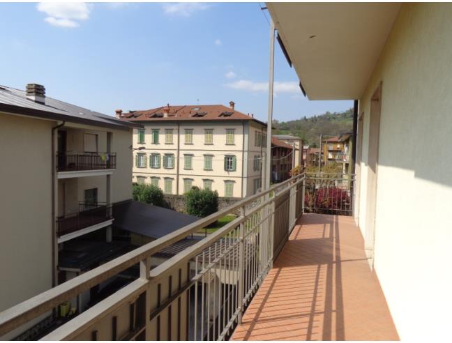 Anteprima foto 8 - Appartamento in Vendita a Albino (Bergamo)