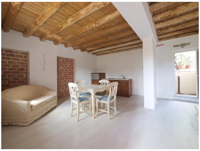 Anteprima foto 3 - Appartamento in Vendita a Albisola Superiore (Savona)