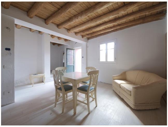 Anteprima foto 4 - Appartamento in Vendita a Albisola Superiore (Savona)