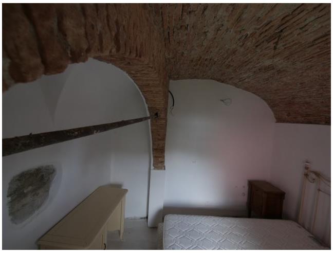 Anteprima foto 5 - Appartamento in Vendita a Albisola Superiore (Savona)