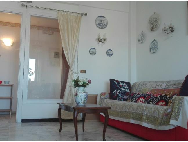 Anteprima foto 2 - Appartamento in Vendita a Albissola Marina (Savona)