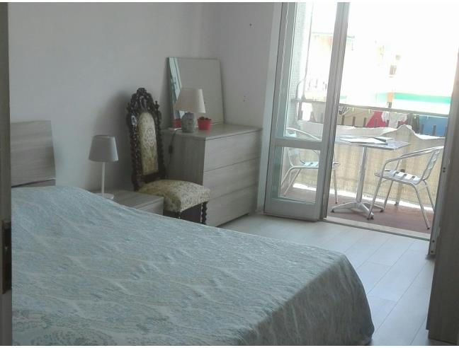 Anteprima foto 5 - Appartamento in Vendita a Albissola Marina (Savona)