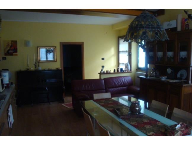 Anteprima foto 1 - Appartamento in Vendita a Albosaggia (Sondrio)