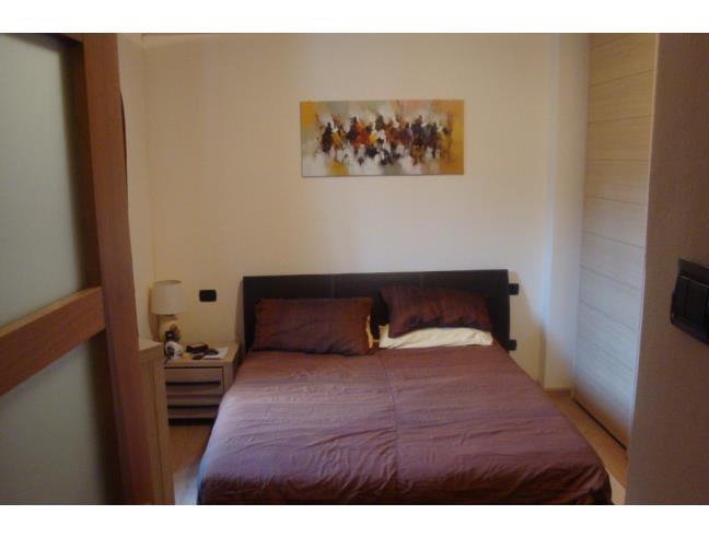 Anteprima foto 4 - Appartamento in Vendita a Albosaggia (Sondrio)