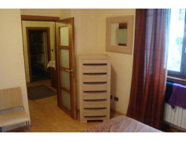 Anteprima foto 6 - Appartamento in Vendita a Albosaggia (Sondrio)